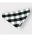 Pet Bandanas Collar- S-XL