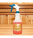 Leisurecraft Sauna Room Cleaner