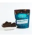 Utoffeea Almond Espresso 135g