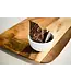 Utoffeea Almond Espresso 135g