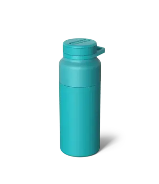 BruMate BruMate Rotera 35oz. | Eucalyptus