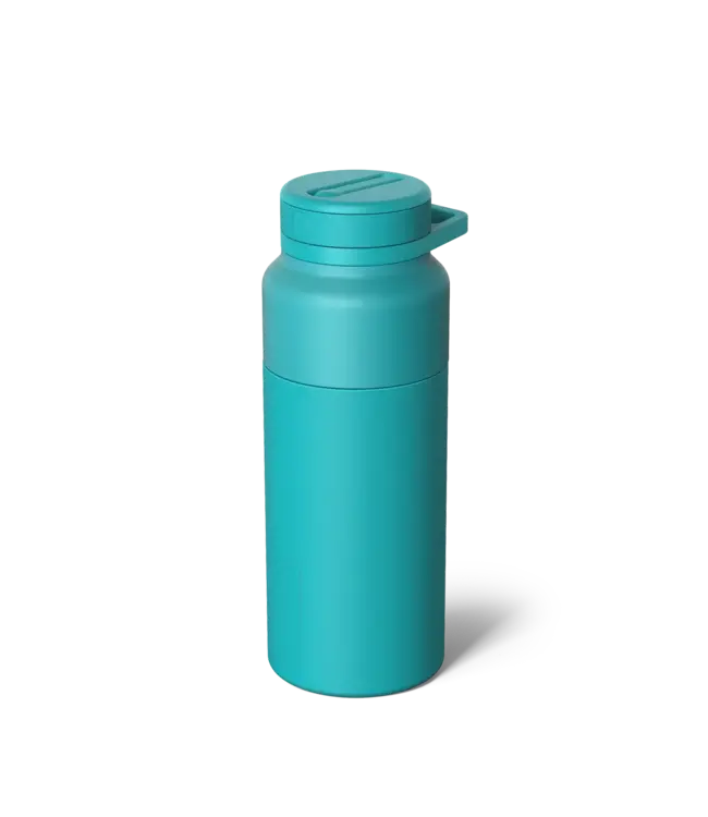 BruMate Rotera 35oz. | Eucalyptus