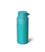 BruMate Rotera 35oz. | Eucalyptus