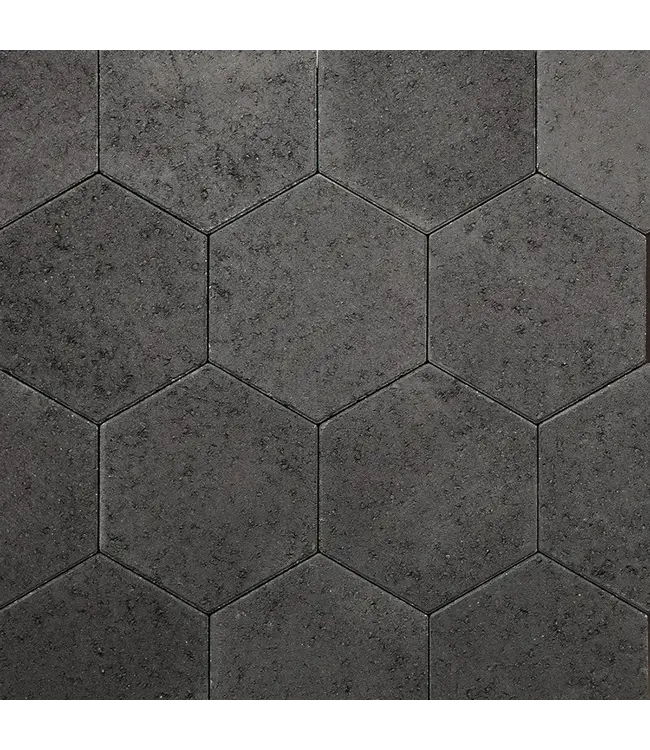 Belgard Hexagon 12 Paver