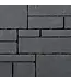 Belgard Ashlar Tandem Wall System (Price per Pallet Layer - 11.68 SqFt)