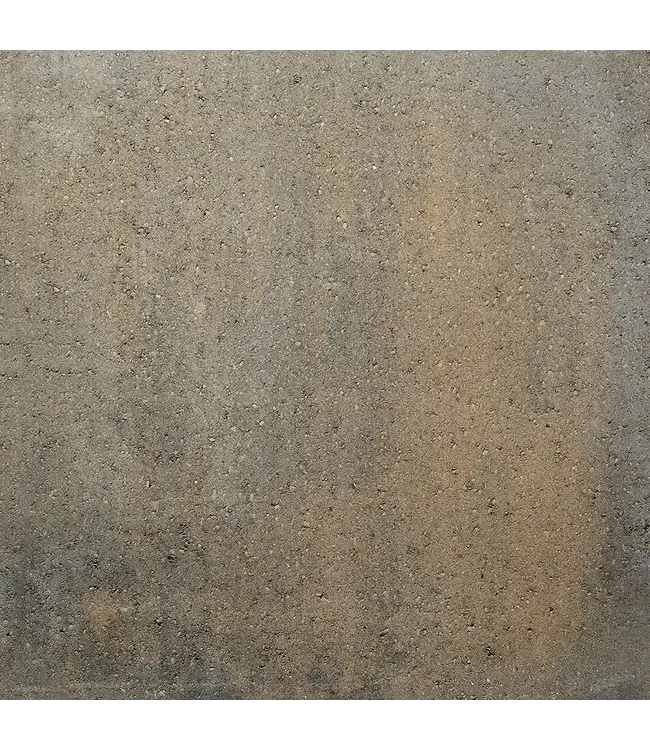 Belgard Tandem Melville Wall Long (Smooth Finish)