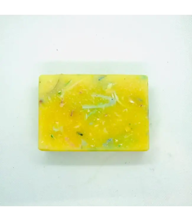 Smooch Bar Soap