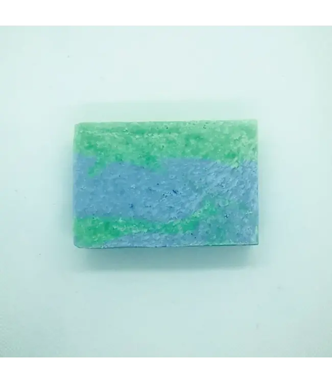Smooch Bar Soap
