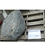 Black Granite Boulder Large (Approx. 29-38" Diameter)