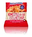 Covered Bridge Homestyle Ketchup Chips 170g
