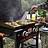 BBQ's, Grills & Accessories