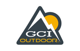 GCI Outdoor