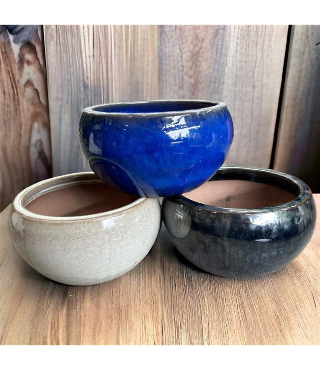 Essential Planter Bowl