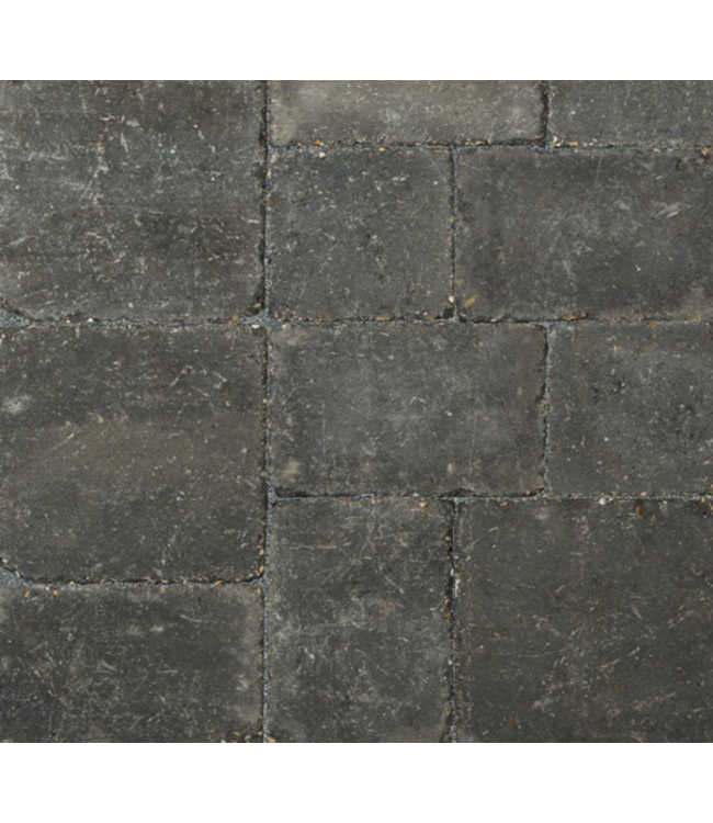 Belgard Roman Euro (6 x 7)