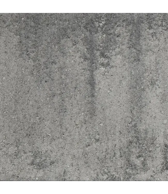 Belgard Melville Wall Block 20 x 10  x 4