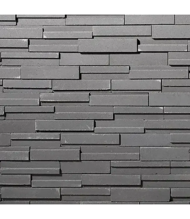 Belgard ZenWall Tapered Cap