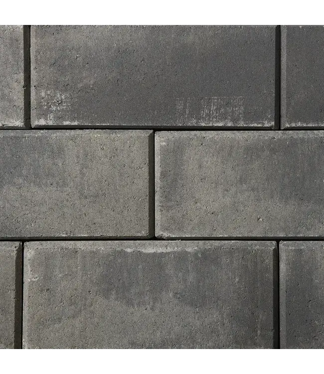 Belgard AB Europa Dover (18 x 10.5 x 8 - LxDxH)