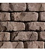 Belgard Beltis Wall Block