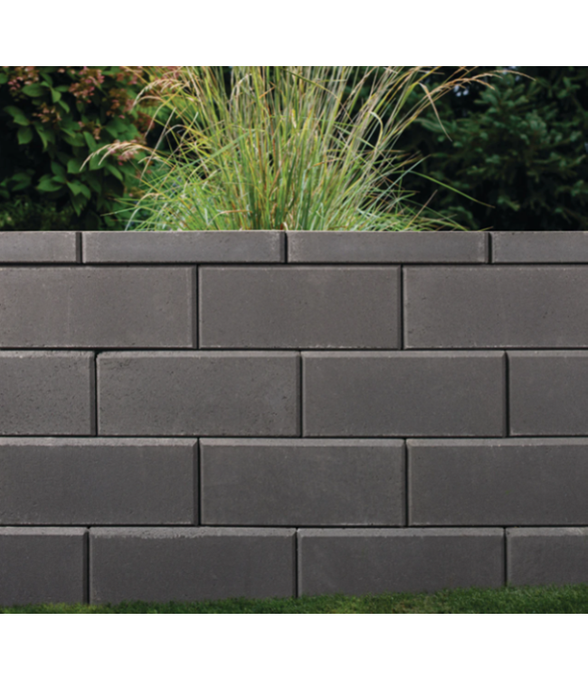 Belgard AB Metropolitan Cap