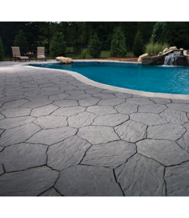 Belgard Portage Slab (Sedona)