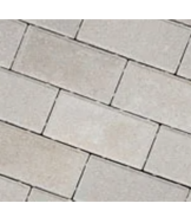 Barkman Holland Paver