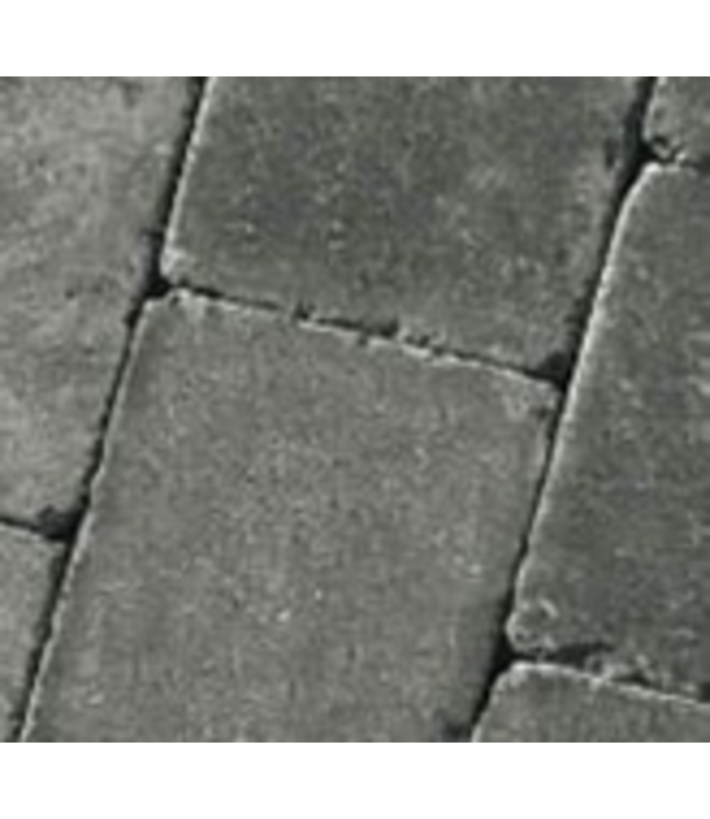 Barkman Roman Paver 60mm