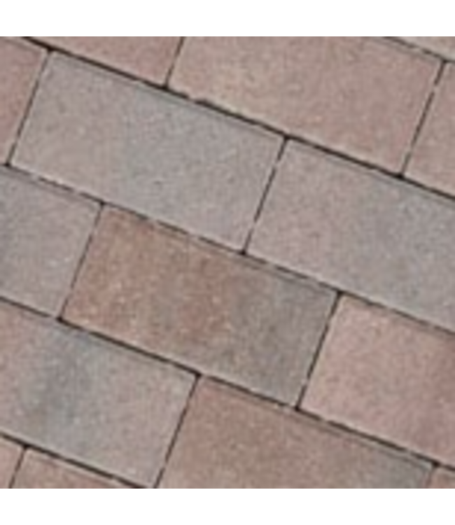 Barkman Holland Paver