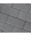 Barkman Holland Paver