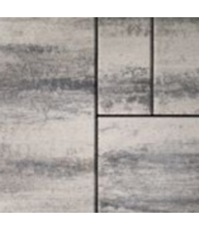 Barkman Broadway Paver 65mm