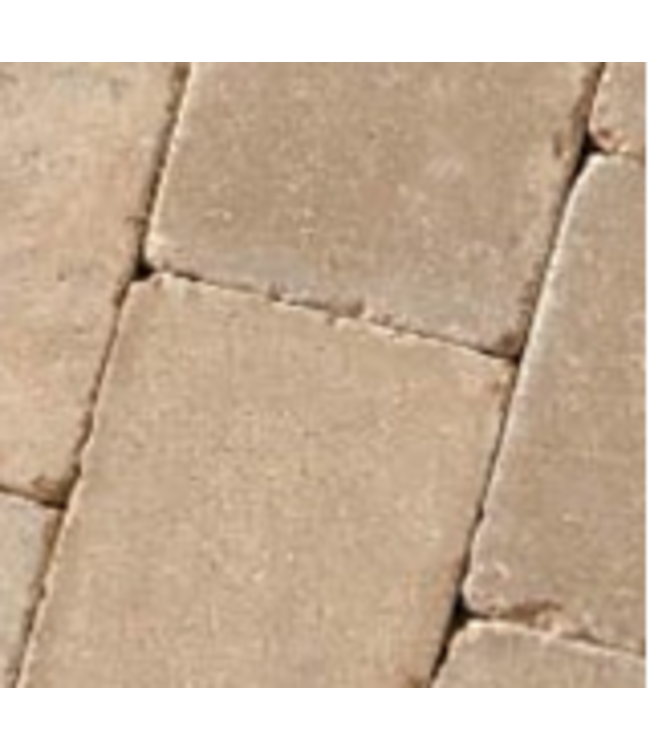 Barkman Roman Paver 60mm