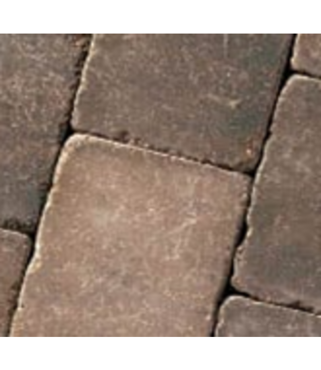 Barkman Roman Paver 60mm