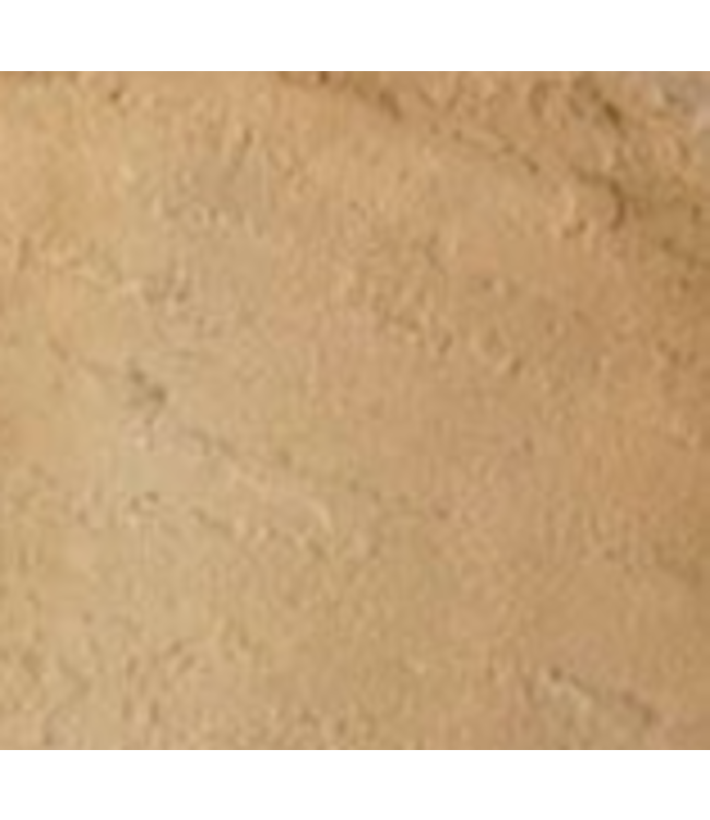 Barkman Rosetta Dimensional Steps