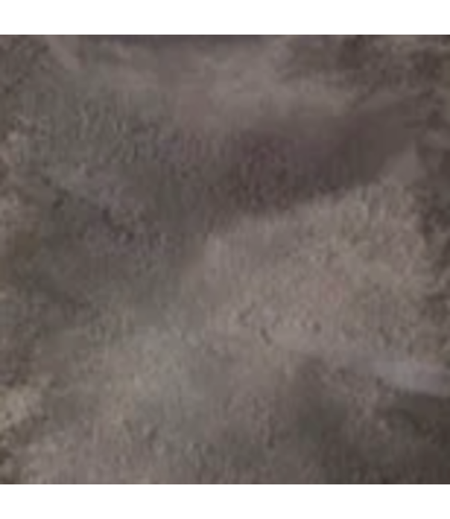 Barkman Rosetta Dimensional Steps