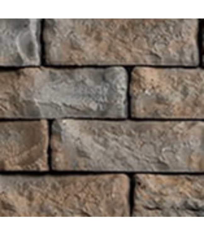 Barkman Rosetta Belvedere (Price per Pallet)