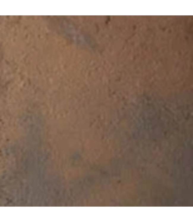 Barkman Rosetta Dimensional Steps