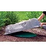 Dekorra Mock Rock - Model 112 - 36"x36"x9" (LxWxH) - 12lbs