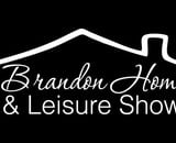 Brandon Home & Leisure Show