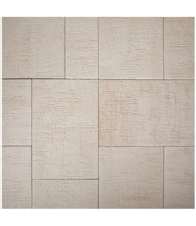 Belgard Papyrus 18 3 Piece / Layer (11.25sqft)