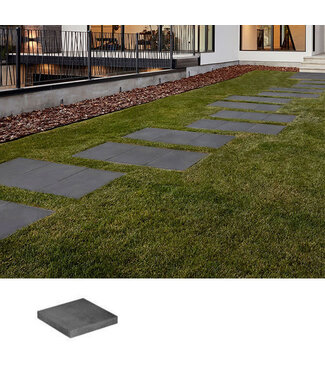 Belgard Belgard Dimensions 24 x 24 (60mm)