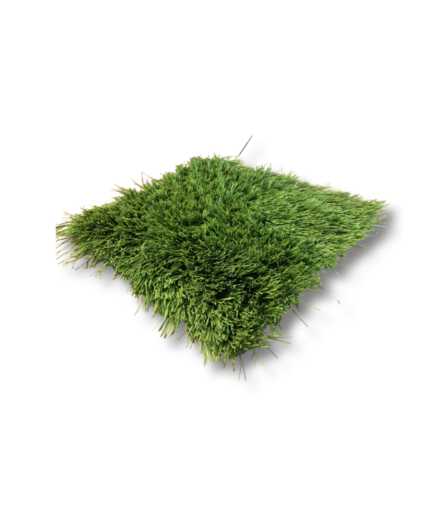 Lux Lawn Farimont 80 | Per Linear Foot (1ft x 15ft)