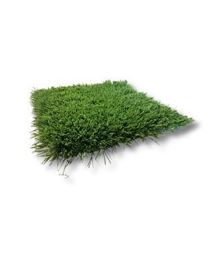 Lux Lawn Lux Lawn Windermere 100 | Roll 15ft x 100ft