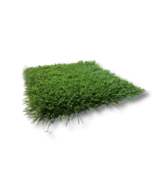 Lux Lawn Windermere 100 | Roll 15ft x 100ft