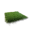 Lux Lawn Windermere 100 | Roll 15ft x 100ft
