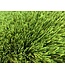 Lux Lawn Windemere 100 | Roll 15ft x 100ft