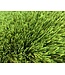 Lux Lawn Windermere 100 | Roll 15ft x 100ft