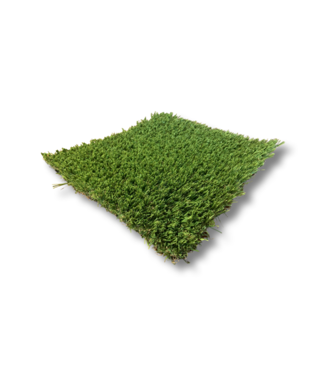 Lux Lawn Pet and Play 60 | Per Linear Foot (1ft x 15ft)