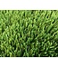 Lux Lawn Pet and Play 60 | Per Linear Foot (1ft x 15ft)