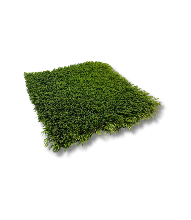 Lux Lawn Windermere 80 | Per Linear Foot (1ft x 15ft)
