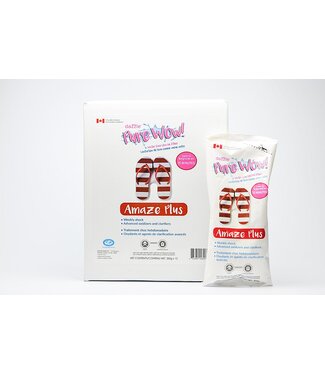 Pure Wow Amaze Plus
