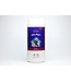 Dazzle pH Plus